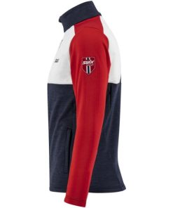 Jowear.shop4249e312c2 3