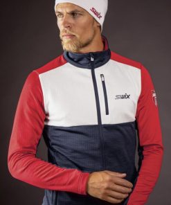 Jowear.shop4249e312c2 4