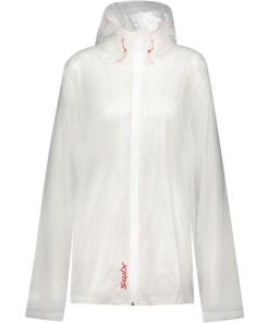 Jowear.shop438cf141f5 1