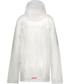 Jowear.shop438cf141f5 2