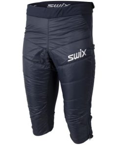 Jowear.shop43ec24940c 1