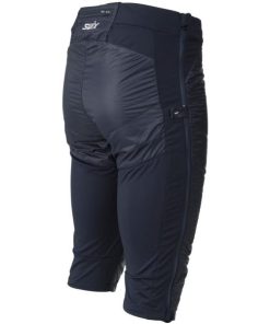 Jowear.shop43ec24940c 2