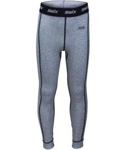 Jowear.shop4692b3d9fb 1