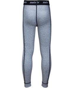 Jowear.shop4692b3d9fb 2