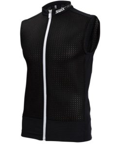 Jowear.shop48a37eb3ad 1