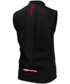 Jowear.shop48a37eb3ad 2