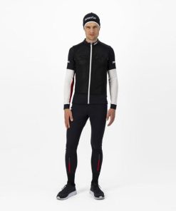 Jowear.shop48a37eb3ad 3