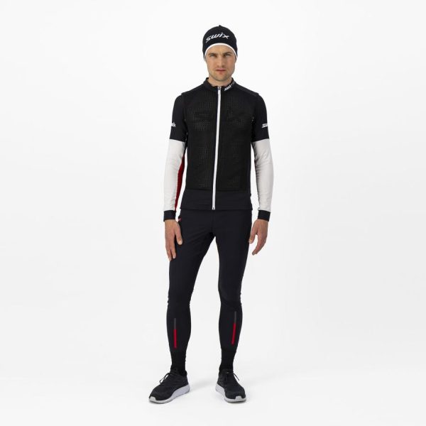 Jowear.shop48a37eb3ad 3