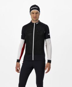 Jowear.shop48a37eb3ad 4