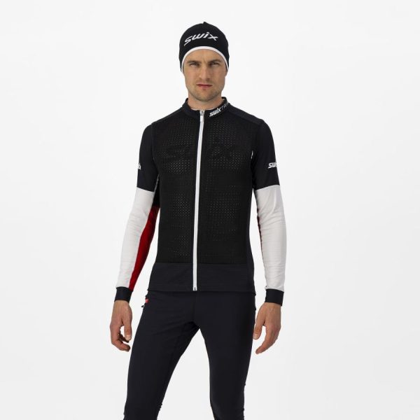 Jowear.shop48a37eb3ad 4