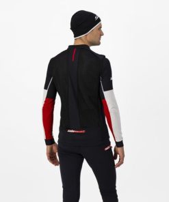 Jowear.shop48a37eb3ad 5