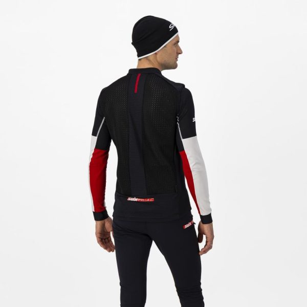 Jowear.shop48a37eb3ad 5