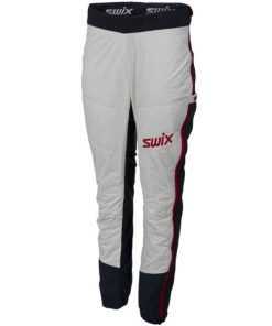 Jowear.shop4921f805e9 1