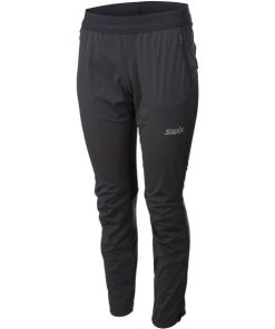 Jowear.shop494326eece 1