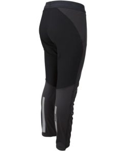 Jowear.shop494326eece 2