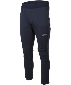 Jowear.shop4a6c84504d 1