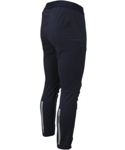 Jowear.shop4a6c84504d 2