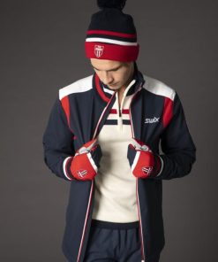 Jowear.shop4a6c84504d 3