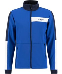 Jowear.shop4d4c9e2e0a 1