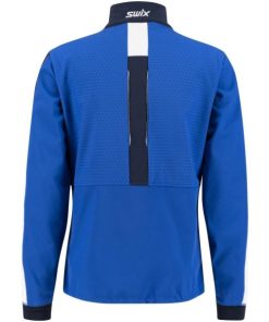 Jowear.shop4d4c9e2e0a 2