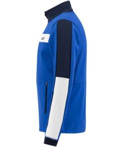 Jowear.shop4d4c9e2e0a 3