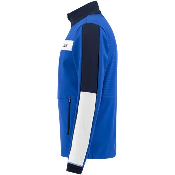 Jowear.shop4d4c9e2e0a 3