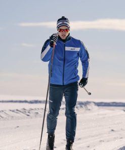 Jowear.shop4d4c9e2e0a 4