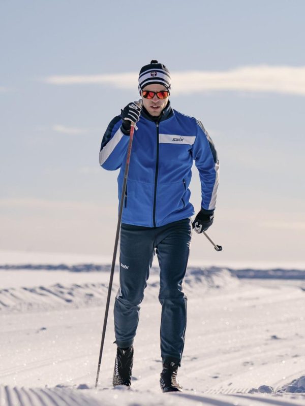 Jowear.shop4d4c9e2e0a 4