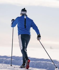 Jowear.shop4d4c9e2e0a 5