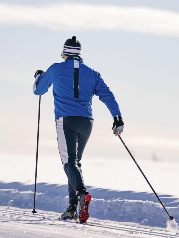 Jowear.shop4d4c9e2e0a 5