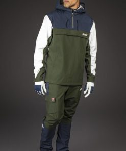 Jowear.shop4dd90dd466 2