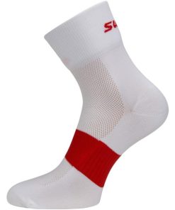 Jowear.shop526e4fc37f 1