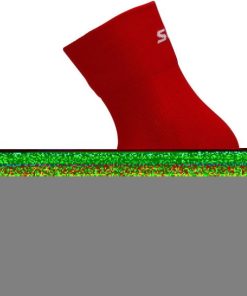 Jowear.shop526e4fc37f 2