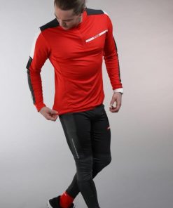 Jowear.shop526e4fc37f 3