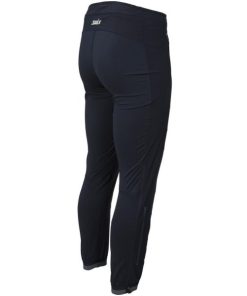 Jowear.shop52b1562bb8 2