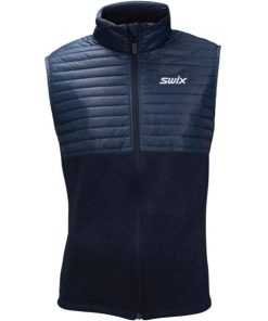 Jowear.shop52b2c799af 1