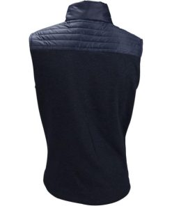 Jowear.shop52b2c799af 2