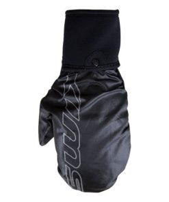 Jowear.shop53b10b7b55 1