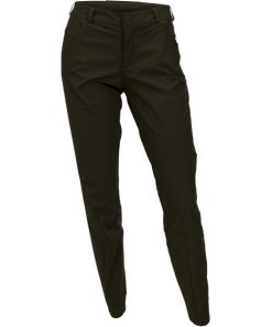 Jowear.shop547165dc76 1