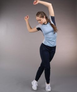 Jowear.shop547165dc76 3