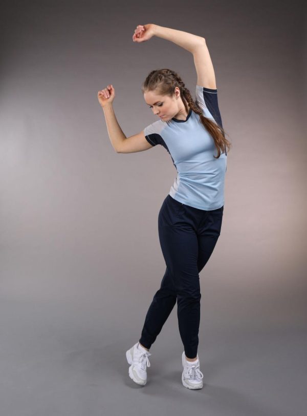 Jowear.shop547165dc76 3