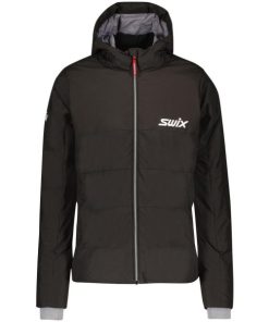 Jowear.shop54c932ad36 1