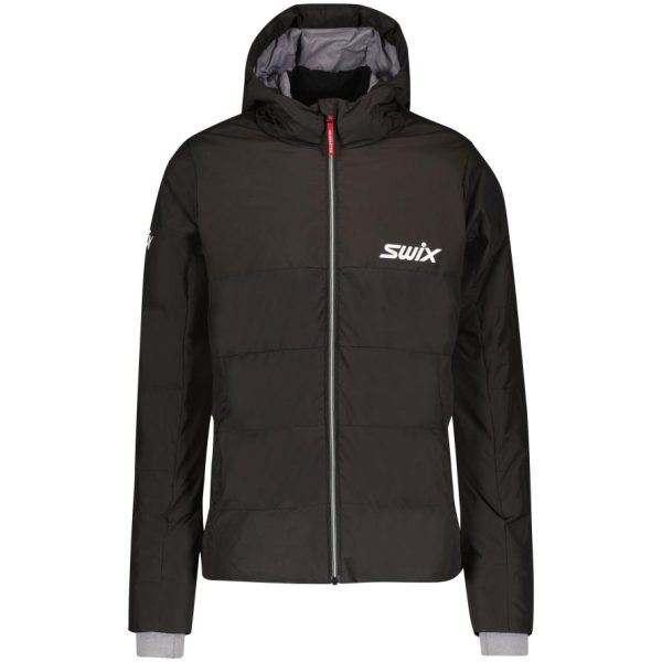 Jowear.shop54c932ad36 1