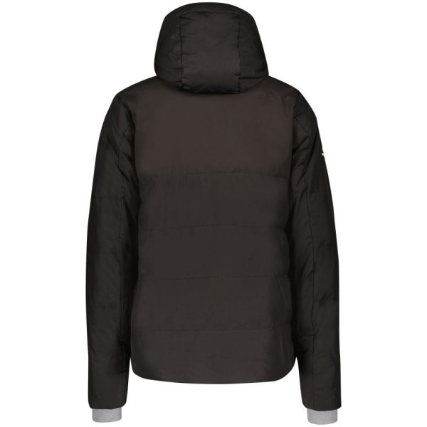 Jowear.shop54c932ad36 2