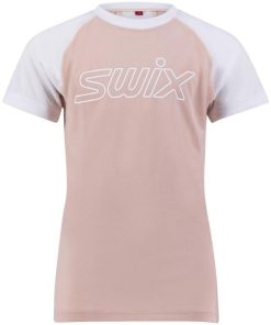 Jowear.shop55b5c34e60 1