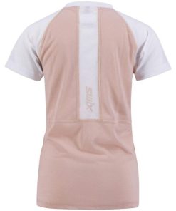 Jowear.shop55b5c34e60 2