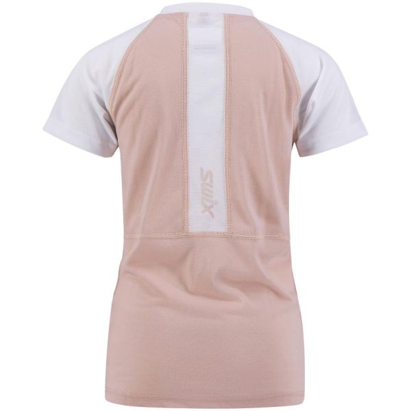 Jowear.shop55b5c34e60 2