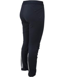 Jowear.shop55ec5e00da 2