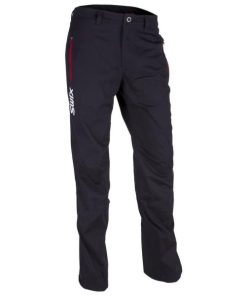 Jowear.shop563e84987c 1