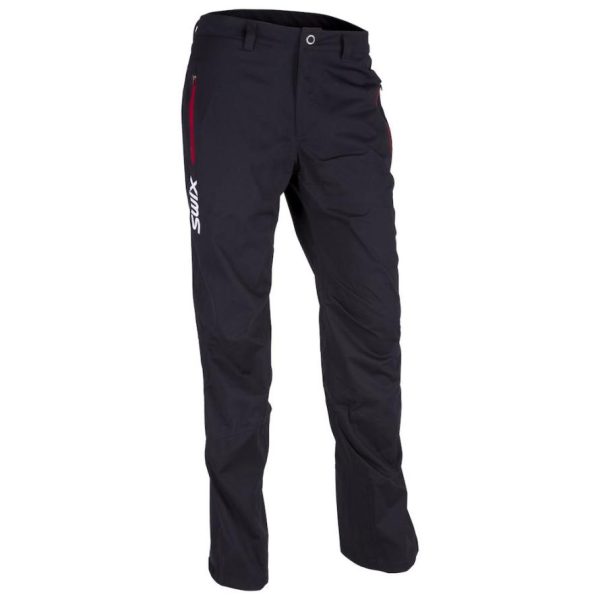 Jowear.shop563e84987c 1